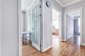 RAISSON APARTHOTEL H346 Хан Шатыр